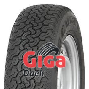 Security MT603