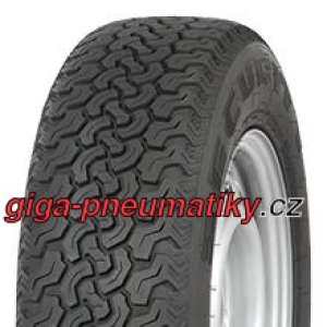Security MT603
