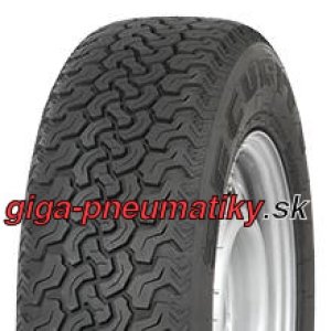Security MT603