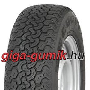 Security MT603
