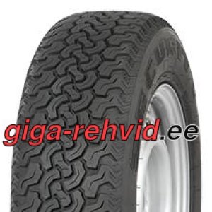 Security MT603