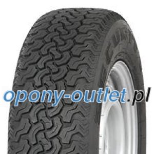 Security MT603
