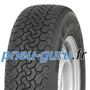 Security MT603