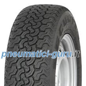 Security MT603
