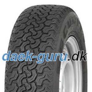 Security MT603