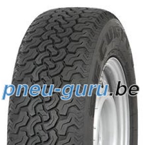Security MT603