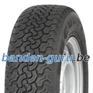 Security MT603
