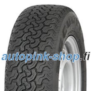 Security MT603