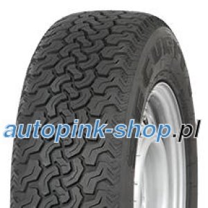 Security MT603
