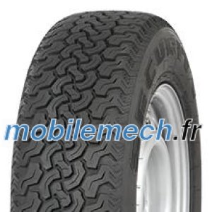 Security MT603