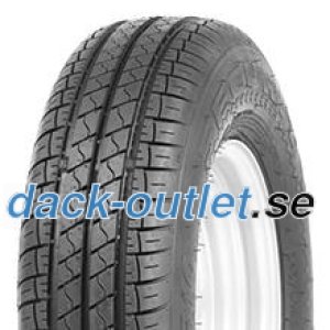 Security TR903