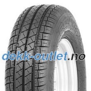 Security TR903