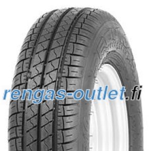 Security TR903