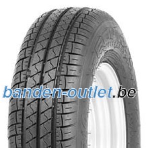 Security TR903