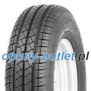 Security TR903