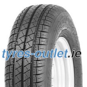 Security TR903