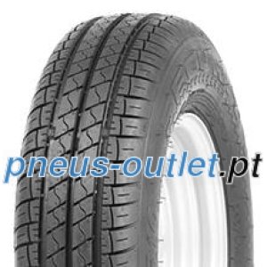 Security TR903