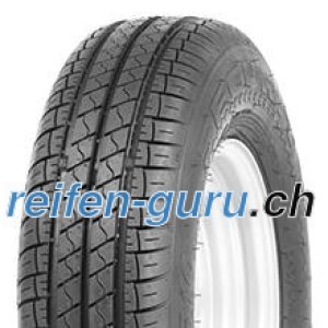 Security TR903