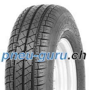 Security TR903