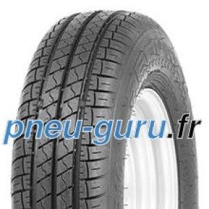 Security TR903