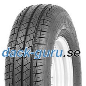 Security TR903