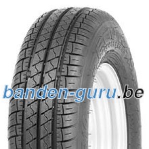 Security TR903