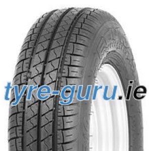 Security TR903