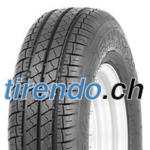 Security TR903