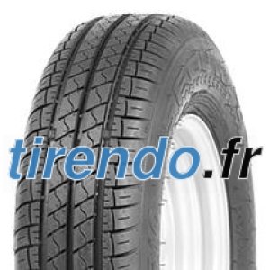 Security TR903