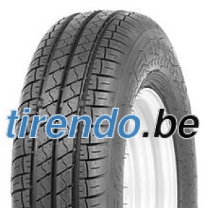 Security TR903