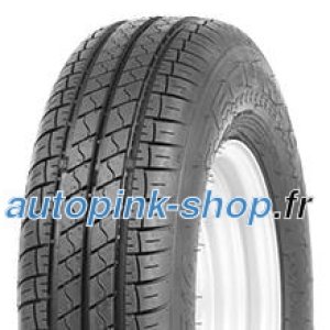 Security TR903