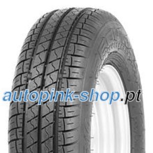 Security TR903