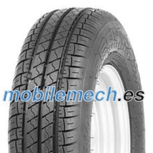 Security TR903