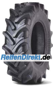 Seha Agro 10 ( 600/70 R30 158A8 TL Doppelkennung 156B )