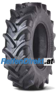 Seha Agro 10 ( 320/85 R32 126A8 TL Doppelkennung 123D )