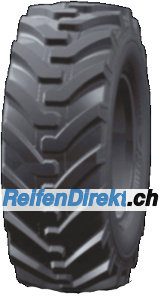 Image of Seha IND 88 ( 340/80 -18 14PR TL ) bei ReifenDirekt.ch - online Reifen Händler