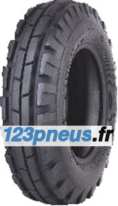 Seha KNK-33 ( 6.00 -19 6PR TT )