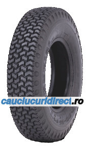 Seha knk 126 ( 6.50 r16c 10pr tt )
