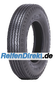 Seha&nbsp;KNK 20