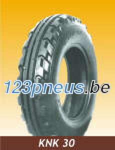 Seha KNK 30 ( 6.50 -16 97A6 8PR TT )