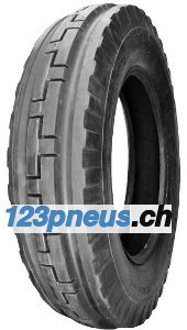 Image of Seha KNK 32 ( 7.50 -20 108A6 8PR TT ) à 123pneus.ch