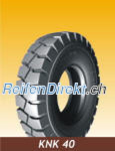 Seha KNK 40 ( 6.50 -10 125A5 12PR TT )