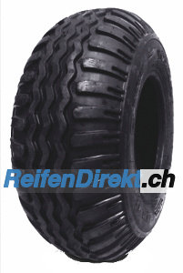 Image of Seha KNK 42 ( 10.0/80 -12 10PR TT ) bei ReifenDirekt.ch - online Reifen Händler