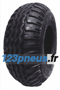 Seha KNK 42 ( 10.0/80 -12 10PR TT )
