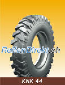 Image of Seha KNK 44 ( 10.00 -20 146/143B 16PR TT ) bei ReifenDirekt.ch - online Reifen Händler