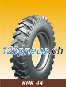 Image of Seha KNK 44 ( 10.00 -20 146/143B 16PR TT ) à 123pneus.ch