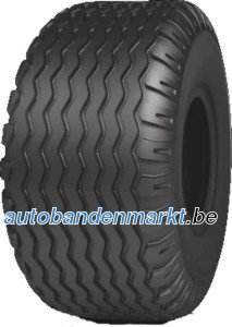 KNK 46