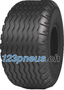 Image of Seha KNK 46 ( 500/50 -17 14PR TL ) à 123pneus.ch