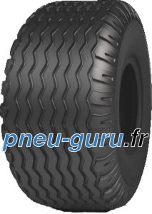 Seha KNK 46