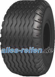 Seha&nbsp;KNK 46